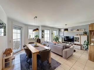 Appartement te koop Grevenmacher (RBT88840)