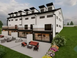 Maison à vendre Grevels (RBT88846)