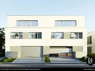 Duplex for sale Olm (RBT88857)