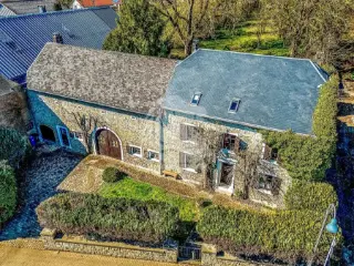 Maison à vendre Noerdange (RBT89174)