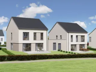 Maison à vendre Consdorf (RBT89182)