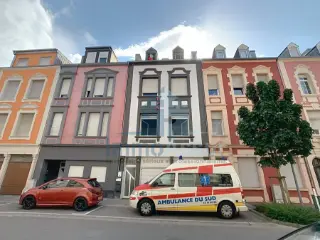 Appartement te koop Esch-sur-Alzette (RBT89192)