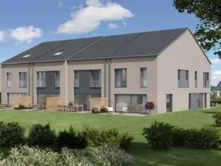 Maison à vendre Nospelt (RBT89196)