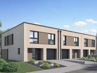 Maison à vendre Dudelange (RBT89216)