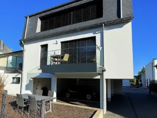 Appartement te koop Steinfort (RBT89244)