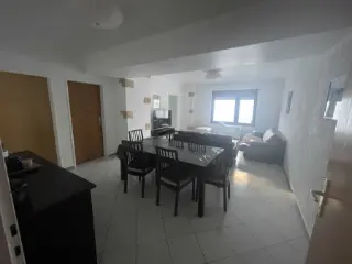 Appartement te huur Esch-sur-Alzette (RBT89248)