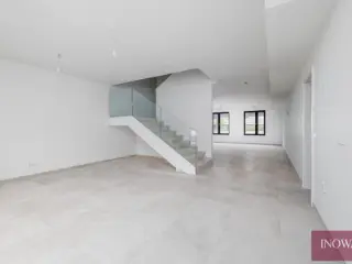 Duplex à vendre Differdange (RBT89259)