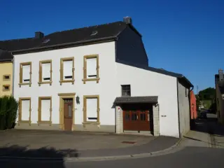 Maison à vendre Ellange (RBT89268)