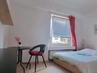 Studio à louer Senningerberg (RBT89269)