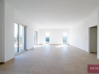 Appartement à vendre Bertrange (RBT89276)