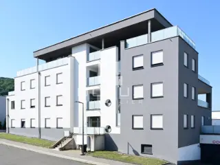 Appartement te koop Rodange (RBT89295)