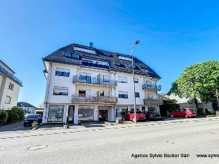 Appartement te koop Bereldange (RBT89297)