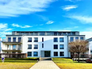 Appartement à vendre Fentange (RBT89303)