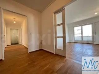 Apartment for rent Luxembourg (RBT89307)