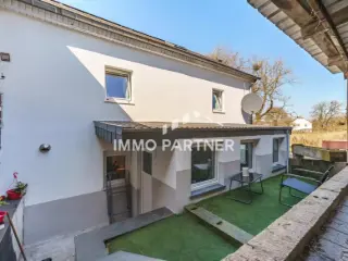 Maison à vendre Hoffelt (RBT89310)