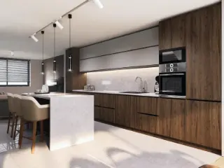 Huis te koop Hellange (RBT89333)