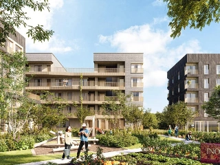 Apartment for sale Luxembourg (RBT89339)