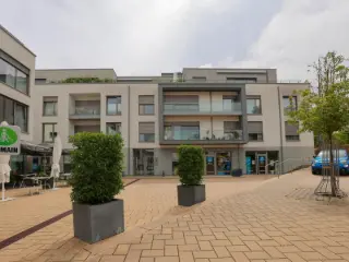 Appartement te koop Bettembourg (RBT89366)