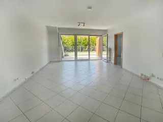 Bureaux à louer Wasserbillig (RBT89385)