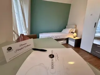 Appartement te koop Echternach (RBT89393)