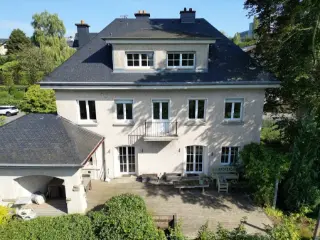 Huis te koop Mersch (RBT89397)