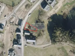 Grond te koop Selscheid (RBT89399)