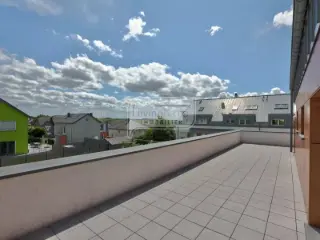 Office space for sale Weiswampach (RBT89401)