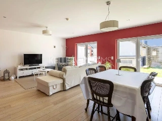 Huis te koop Goeblange (RBT89408)