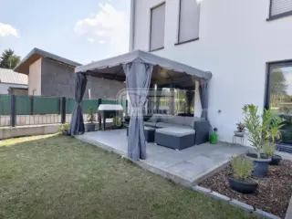 Appartement te koop Beaufort (RBT89426)