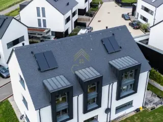 Maison à vendre Bettborn (RBT89436)