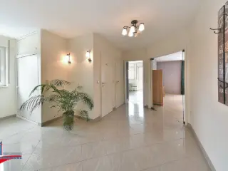 Appartement te koop Lorentzweiler (RBT89450)