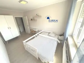 Appartement à louer Luxembourg (RBT89456)