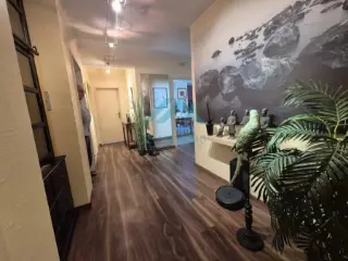 Appartement te koop Mondorf-les-Bains (RBT89468)