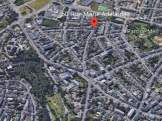 Land for sale Luxembourg (RBT89474)
