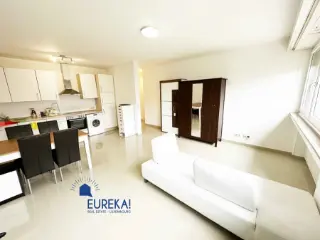 Appartement à louer Luxembourg (RBT89475)