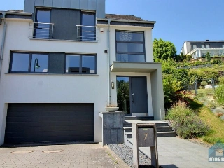 Maison à vendre Gonderange (RBT89481)