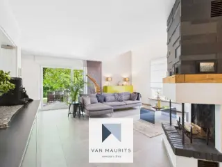 Maison à vendre Bertrange (RBT89482)