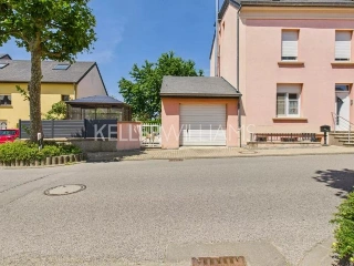 Huis te koop Crauthem (RBT89484)