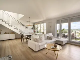 Appartement à vendre Rodange (RBT89489)