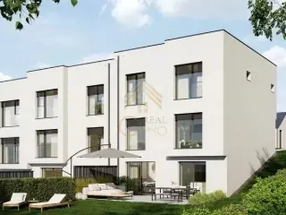 Maison à vendre Niederkorn (RBT89492)