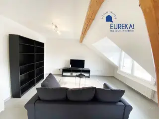 Appartement à louer Luxembourg (RBT89493)