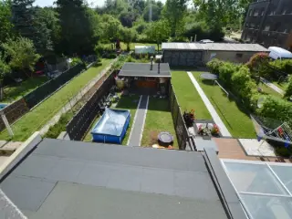 Residence for sale Esch-sur-Alzette (RBT89505)