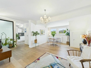 Appartement à vendre Luxembourg (RBT89508)