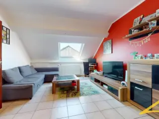 Apartment for sale Pétange (RBT89511)