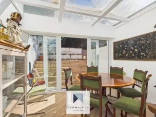 Residence for sale Luxembourg (RBT89521)