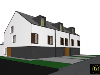 Residence for sale Kuelbecherhaff (RBT89523)