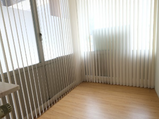 Office space for rent Luxembourg (RBT89526)