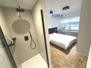 Appartement à louer Luxembourg (RBT89527)