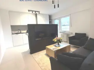 Appartement à louer Luxembourg (RBT89530)
