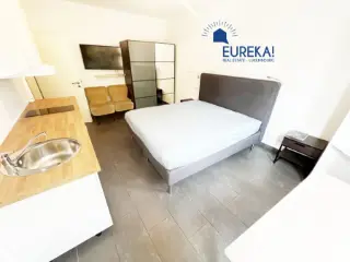 Studio te huur Luxembourg (RBT89534)